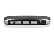 OKIN Model: FS.04.07.04 Switch, Control 7B w/USB and C -Replacement for Recliner