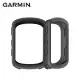 GARMIN Edge 540/840 果凍套 灰色