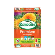 Scotts Osmocote 25L Premium Potting Mix