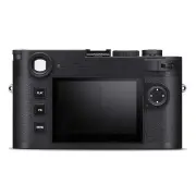 LEICA M11 Monochrom Body