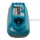 原廠 含稅【花蓮源利】Makita 牧田 DC10WA 10.8V 鋰電池充電器 適 TD090 DF030 HP330