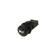 Button Claxon Horn Gilera STALKER 50 1997 2011