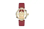 Womens Watch by Kenneth Cole 10022539b 36 Mm