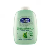 Neutral Roberts Antibacterial Refill Soap 200ml