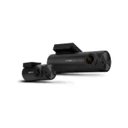 Uniden Dash View 30R - 2.5K Smart Dash Cam with FULL HD Rear View Camera – Sony Starvis Sensor