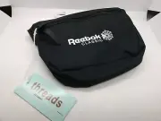 Reebok classic Waistband Crossbody Bag Fanny Pack Running Gym Fitness WorkOut