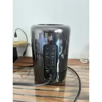 在飛比找蝦皮購物優惠-Apple Mac Pro Late 2013