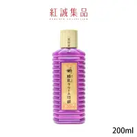 在飛比找蝦皮商城優惠-【日本蜂王】大蜂王乳洗面乳200ml｜紅誠集品