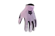 FLEXAIR GLOVE DOGWOOD [BLSH]