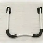Stable Folding Legs for Small Tables DIY Laptop/Coffee Table Parts
