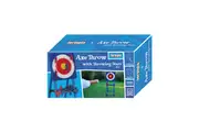 Formula Sports Axe Throwing with Throwing Stars Family Outdoor Game