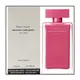 Narciso Rodriguez Fleur Musc 桃色優雅 女性淡香精 Tester 100ML ❁香舍❁ 母親節好禮