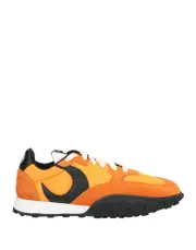 [MARINE SERRE] MARINE SERRE Sneakers - Item 17992214