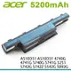 ACER 電池 AS10D31 AS10D3E AS10D41 AS10D51 AS10D61 AS10D75 AS10D71 AS10D73 V3-571g