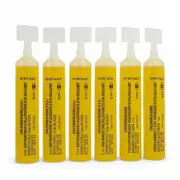 Chlorhexidine 0.05% Cetrimide 0.5% 30mL Box/30