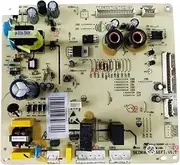 Compatible for Hisense Rongsheng Refrigerator Computer Board BCD-452WD11HY Motherboard Power Board Main Control Board VV