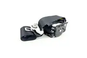 Genuine Mazda CX-3 Seat Belt Drivers Side RH CX-3