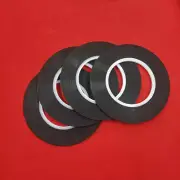Double Sided Sticky Foam Tape Adhesive LCD Screen Frameless For TV Borderless