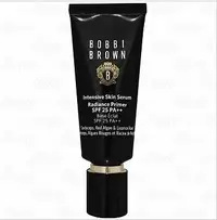 在飛比找鮮拾優惠-【BOBBI BROWN 芭比波朗】 冬蟲夏草精華亮膚持妝乳