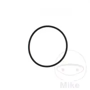 Yamaha XJ 750 Seca 1982 - 1984 Inlet Intake Manifold Gasket O-ring