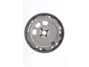 For 1995-1999 Oldsmobile 88 Flex Plate 19283HRKS 1998 1996 1997
