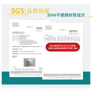 【黑柴家電】山崎5.5L高效專業抬頭式攪拌機 SK-9990SP