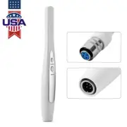 Dental Intraoral Camera USB Digital Imaging Intra Oral Endoscope HD Auto-focus