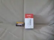 NIB DSC WS4904P/DW4975 WIRELESS MOTION DETECTOR AND DOOR/WINDOW SENSOR @@