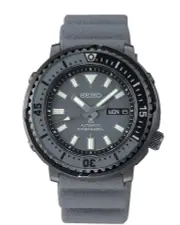 Seiko Prospex Tuna Automatic Divers Watch SRPE31K