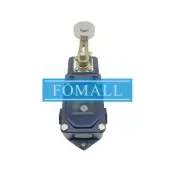 1Pcs New Limit Switch M2L035-20Z-M20 M2L 035-20Z-M20