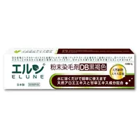 在飛比找蝦皮商城優惠-伊露恩 染髮粉劑 DB黑褐色 6g《日藥本舖》