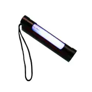 Handheld Portable UVB 311nm Ultraviolet Phototherapy Lamp UVB Light Therapy Home