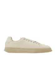 low-top trainers 9.5,11,5,6,7,8,9,5.5,6.5,7.5,8.5,10 mascarpone