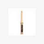 NYX Professional Makeup Pro Fix Stick Concealer Unifying Color 01 Pale 1.6 g