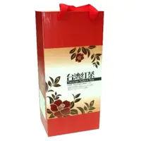 在飛比找松果購物優惠-【啡茶不可】奧萬大蜜紅茶(100g/包)擁有楓葉的故鄉之美稱