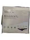 Bed Bug Proof Mattress Encasement - Twin XL, Waterproof, Allergen Resistant, New