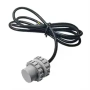 IP68 Detectionn Sensors for Swimming Pool Robot C Z4B13884