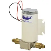 Reverso Boat Gear Pump 31-2246 | 12 Volt GP-602