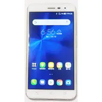 在飛比找蝦皮購物優惠-╰阿曼達小舖╯ 華碩 ASUS ZenFone 3 ZE55