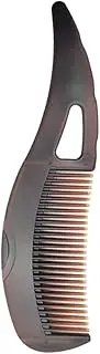 Baluue Hair Scalp Water Spa Massage Scalp Comb for Hair Scalp Care and Relaxation
