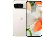 Google Pixel 9 128GB Excellent - Refurbished
