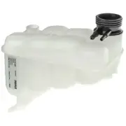 CRT90000S Crt90000s for MAHLE
