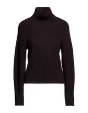 [VINCE.] VINCE. Turtlenecks - Item 14340945