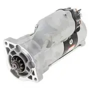 Jaylec 12V 2.7kW 11T Starter Motor - 70-8928