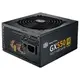 Cooler Master 酷碼 GX550 全模組化 GX GOLD 550 全模組 80+ 金牌 550W 電源供應器 MPE-5501-AFAAG