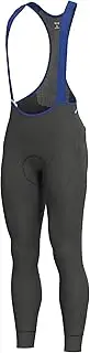 [ALE'] Klimatik K-Tour Water Repellent Bib Tights
