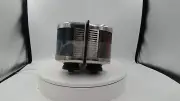 Navigation Lights(New (Out of package))