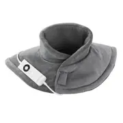Sunbeam Shoulders And Neck Heating Pad HPN5300