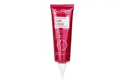 Guinot Slim Logic Slimming Cream 125ml/4oz