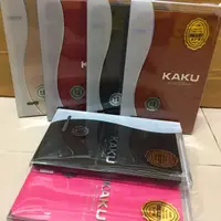 在飛比找蝦皮購物優惠-正品 Kaku 三星 Tab A8.0 2019 / T29